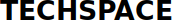 TechSpace logo